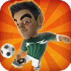 足球杂耍杯无广告版