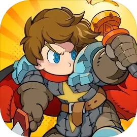 方块历险记游戏安装包