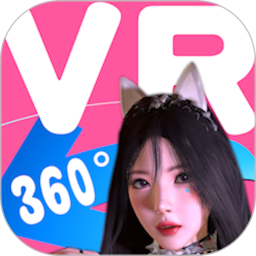 3D实境模拟器官方最新版