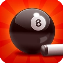 Real Pool 3D免费原版