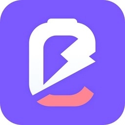 电池医生Pro 直装版