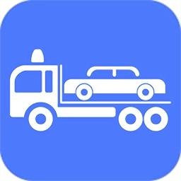 一点救援安卓直装版
