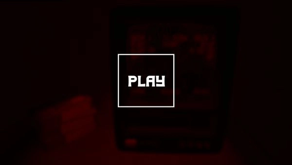 冒险家阿曼达2游戏最新版