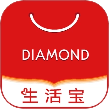 点名生活宝手机最新版