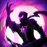 Ninja Shadow Revenge无广告版