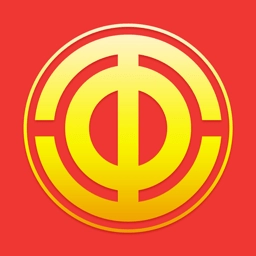 同工之家软件手机正版