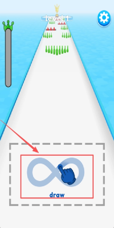 Draw & Roll手机正版