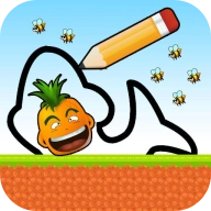 划个毛线手机免费版