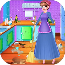 芭比公主的真实身份皇家公主故事通用版