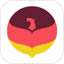 德语U学院官方版