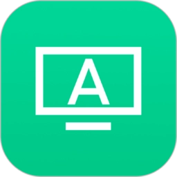 智能识屏无广告版