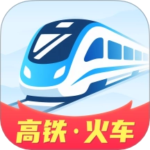 特惠查出行好帮手无广告版