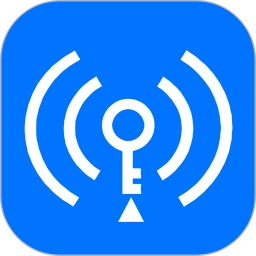 万能无线连接直装版