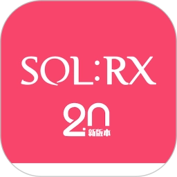 艾思迪化妆品通用版