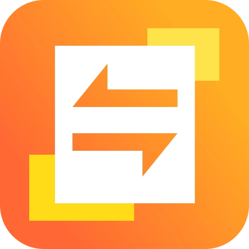 天天克隆互传官方版