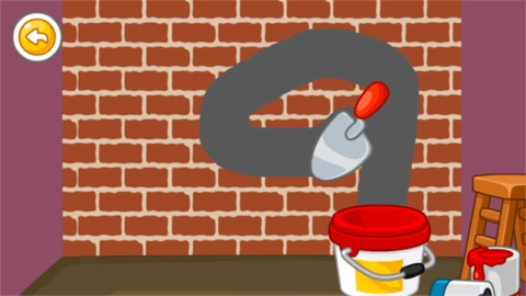 我房子毁了游戏正版