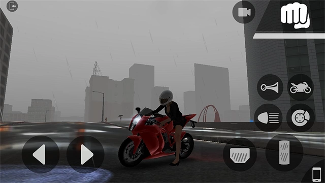 自由城计划2026最新版(2)