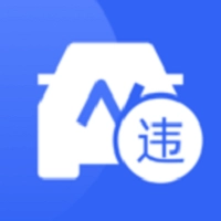 车轮查违章软件通用版