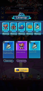 地堡防御100日生存战直装版