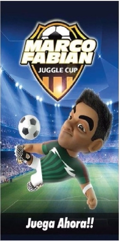 足球杂耍杯无广告版