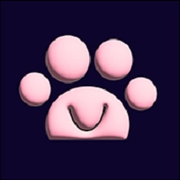 艾测运安卓官方版