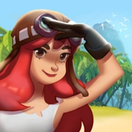 Lost Survivors免费版