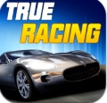 真实的赛车手机版