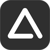 AcTEC NFC无广告版