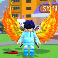 守塔之战游戏官方版