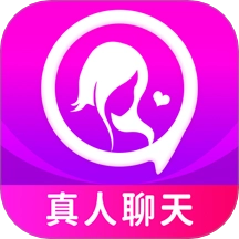 怀春安卓免费版