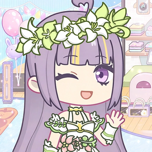 口袋生活世界游戏安装包