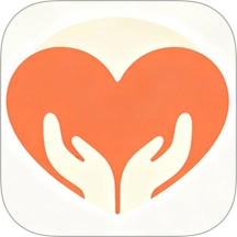 亲安心手机免费版