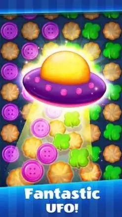 发烧比赛：爱与谜题安卓免费版