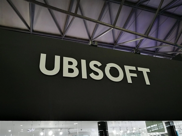 育碧首席执行官再次强调：员工每周需全勤到岗5天，一天都不能少！