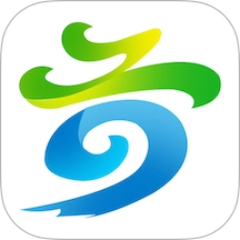 万资企客通用版