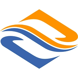 智捷找桩手机版