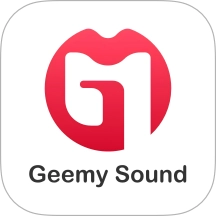 吉声手机最新版