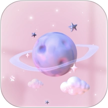 元气桌面宠物原版