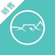 旅居规划师安卓官方版