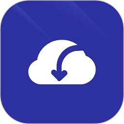 公众号语音最新免费版