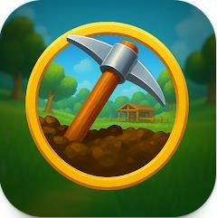 终极寻宝猎人无广告版