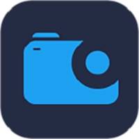 AKASO GO软件直装版