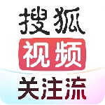 搜狐视频HD最新版