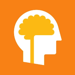 Lumosity 官方正版