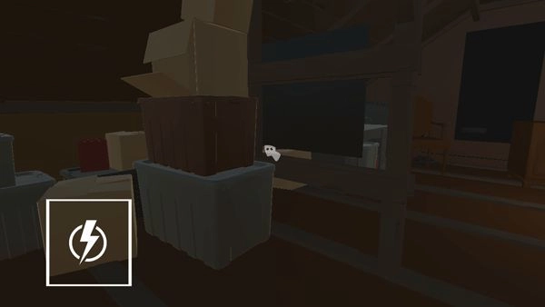 冒险家阿曼达2游戏最新版