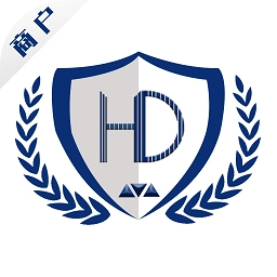 安康河湟商户手机最新版