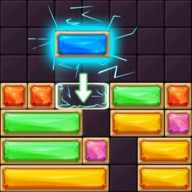 Fall Down最新免费版