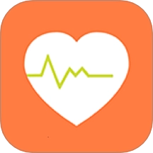 测心电商业版