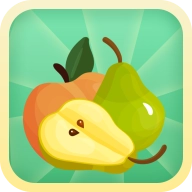 水果大闯关官方版