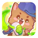 筑梦事务所通用版